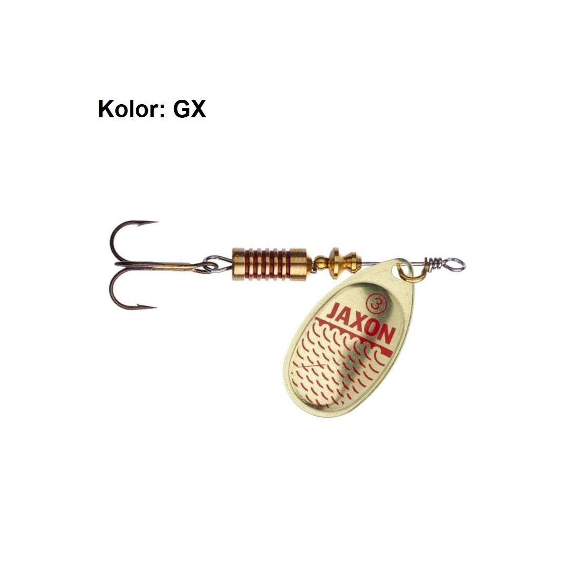 blystka-obrotowa-hs-classic-flash-a-jaxon