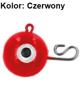 ciezarek-territory-catvert-mikado