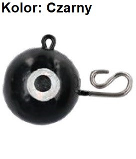 ciezarek-territory-catvert-mikado