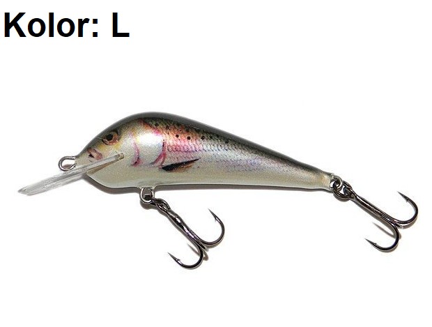 wobler-dynamic-5cm-kenart wobler-dynamic-5cm-kenart