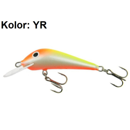 wobler-dynamic-5cm-kenart