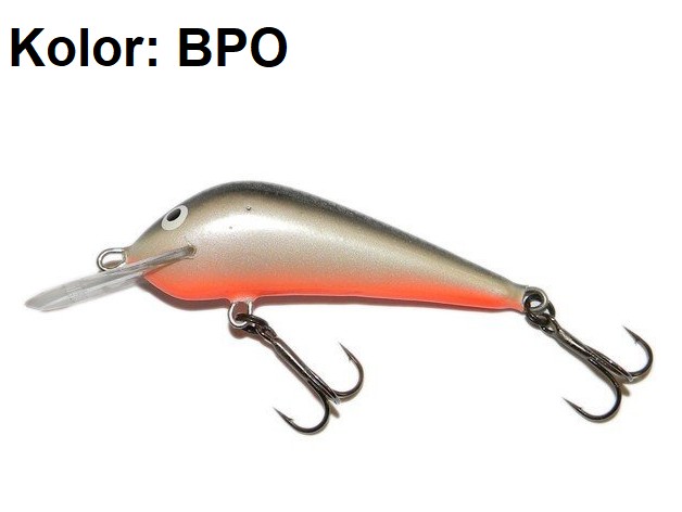 wobler-dynamic-5cm-kenart wobler-dynamic-5cm-kenart