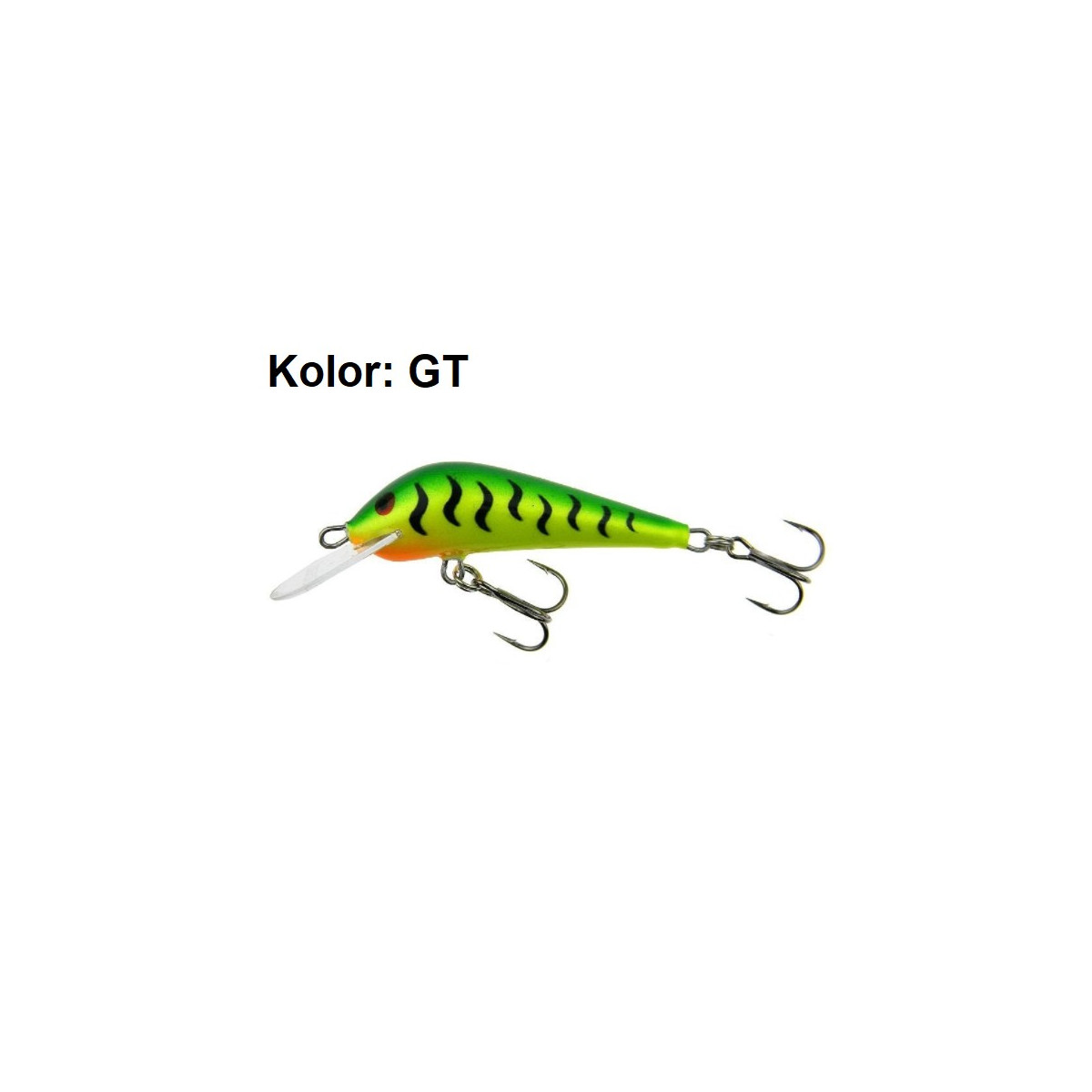 wobler-dynamic-5cm-kenart