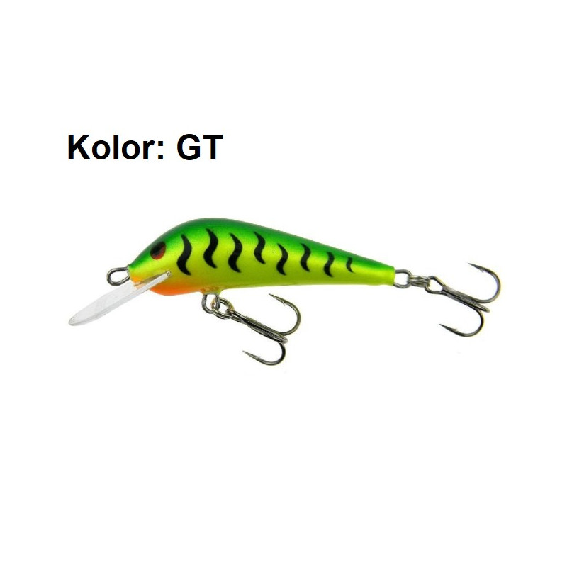 wobler-dynamic-5cm-kenart