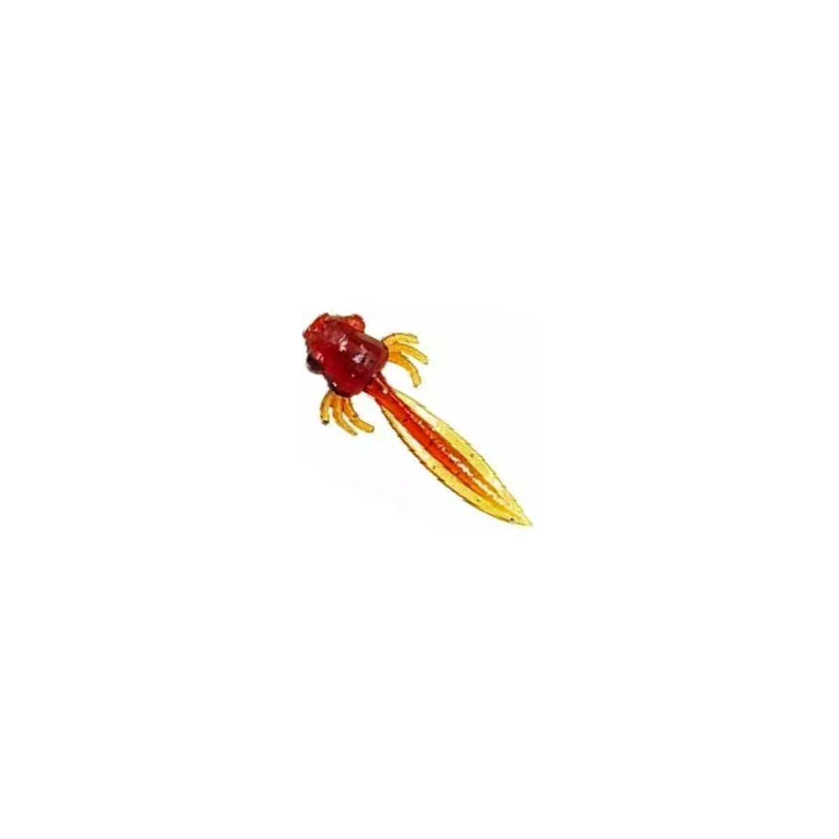 kijanka-4-cm-fishbay kijanka-4-cm-fishbay