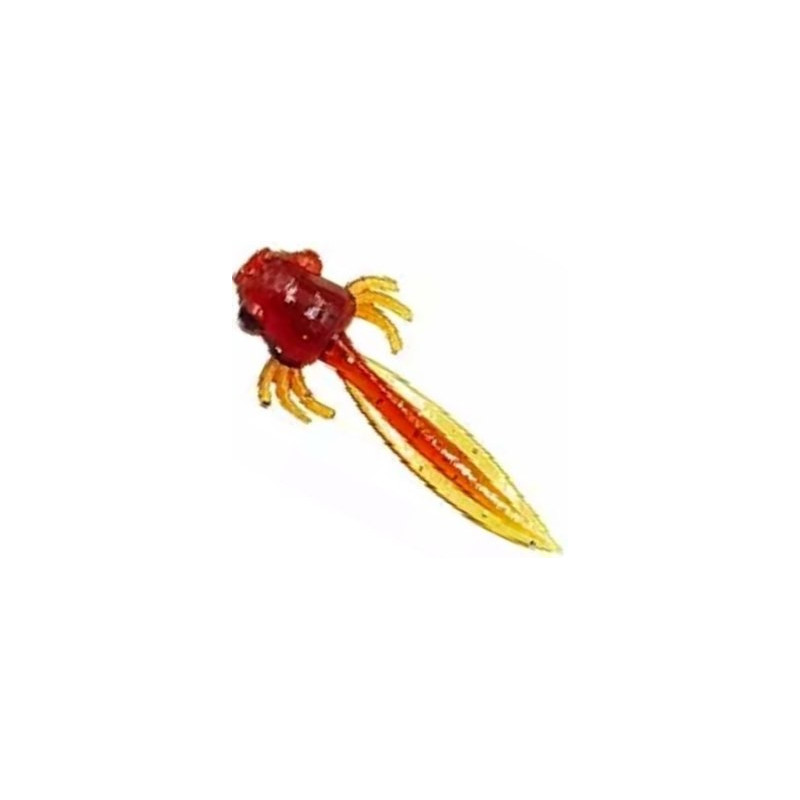 kijanka-4-cm-fishbay
