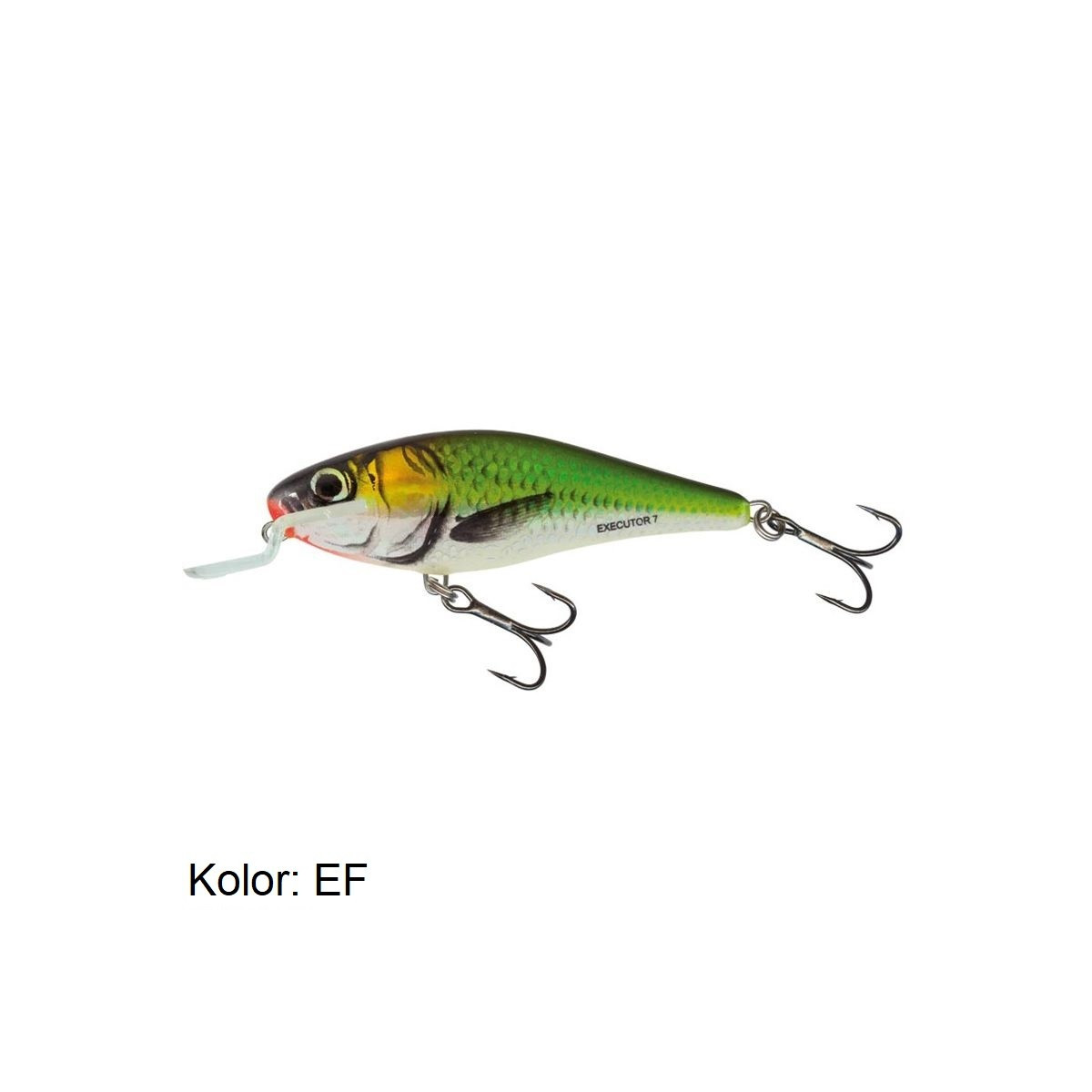 wobler-executor-ex7sdr-rozne-kolory-salmo