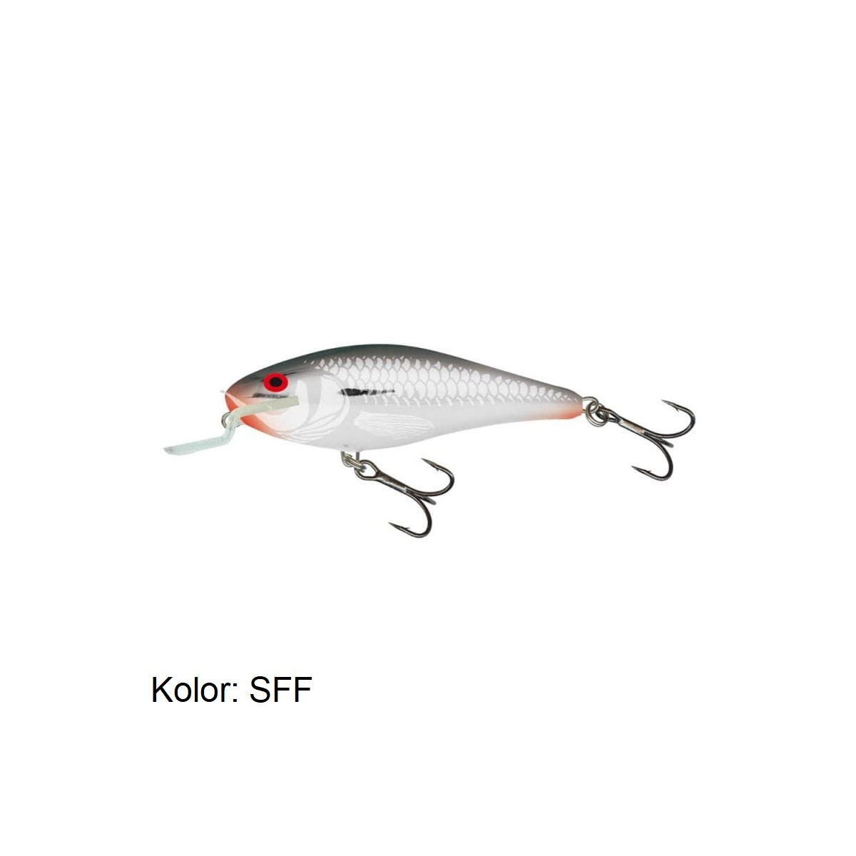 wobler-executor-ex7sdr-rozne-kolory-salmo