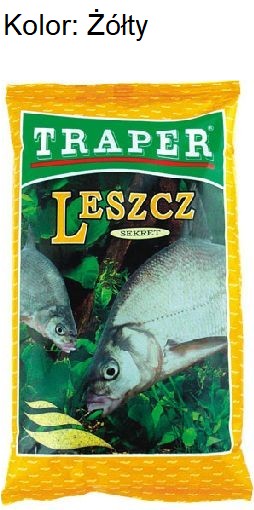 zanety-sekret-traper zanety-sekret-traper