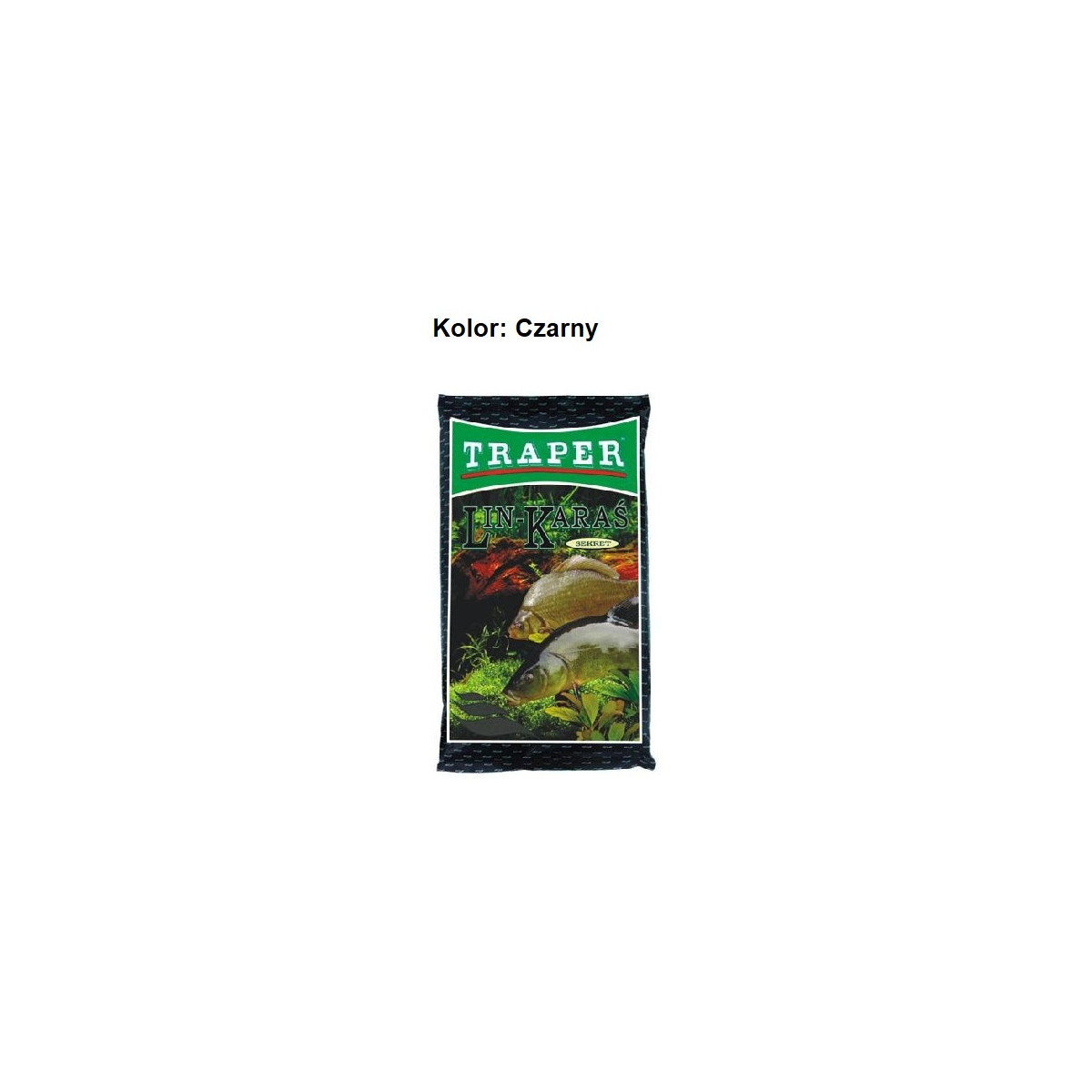 zanety-sekret-traper zanety-sekret-traper
