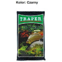Zanęty Sekret 1kg / Płoć czekolada Traper Zanęty Sekret 1kg / Płoć czekolada Traper