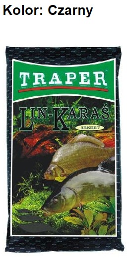 zanety-sekret-traper zanety-sekret-traper