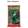 zanety-sekret-traper