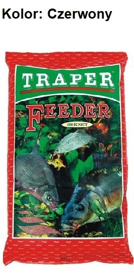 zanety-sekret-traper zanety-sekret-traper