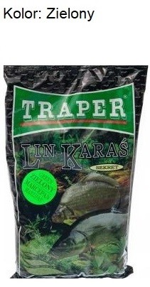 zanety-sekret-traper