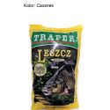 Zanęty Traper Sekret 1kg - Leszcz sekret, czosnek Zanęty Traper Sekret 1kg - Leszcz sekret, czosnek