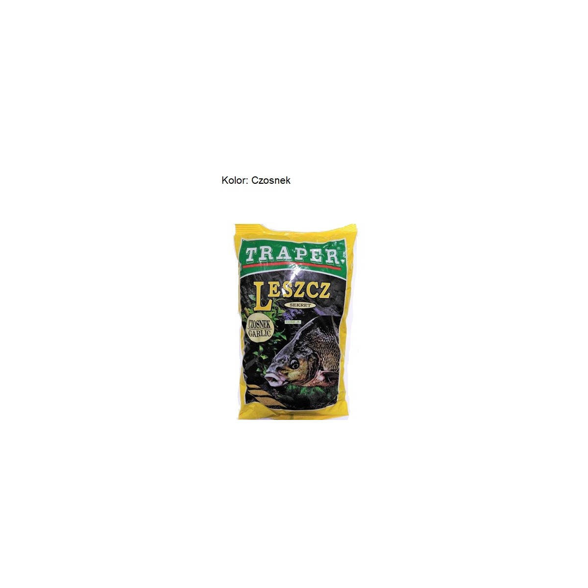 zanety-sekret-traper zanety-sekret-traper