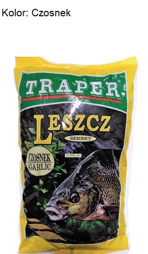 zanety-sekret-traper zanety-sekret-traper