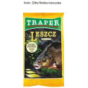 Zanęty Sekret 1kg / słodka kukurydza Traper Zanęty Sekret 1kg / słodka kukurydza Traper