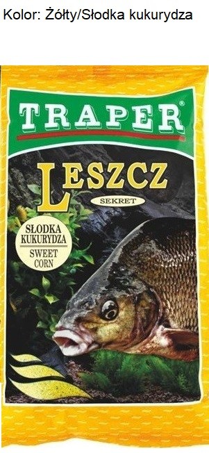 zanety-sekret-traper zanety-sekret-traper