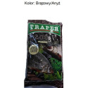 Zanęty Sekret 1kg / Płoć sekret Traper Zanęty Sekret 1kg / Płoć sekret Traper