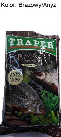 zanety-sekret-traper