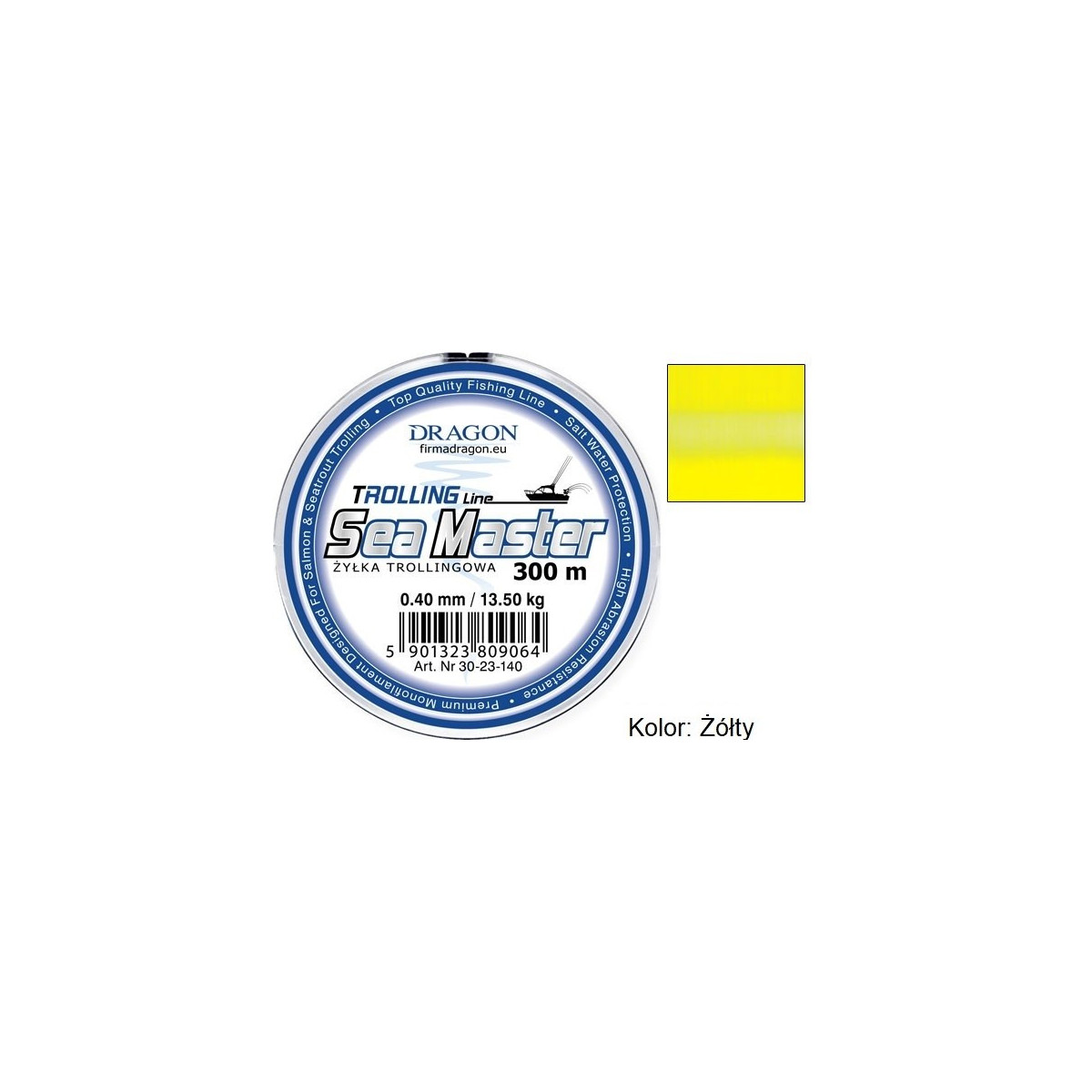 zylka-sea-master-trolling-dragon