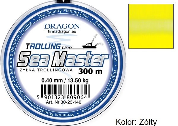 zylka-sea-master-trolling-dragon zylka-sea-master-trolling-dragon