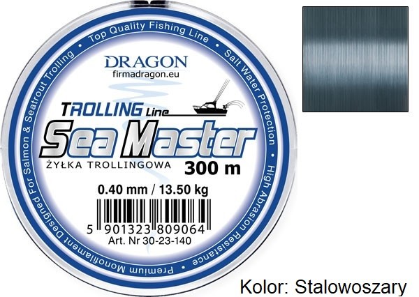 zylka-sea-master-trolling-dragon zylka-sea-master-trolling-dragon