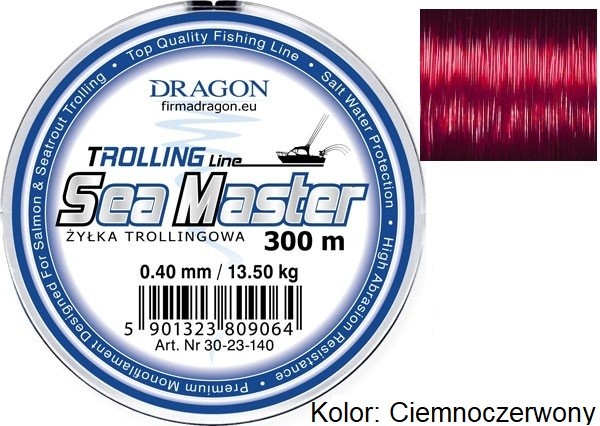 zylka-sea-master-trolling-dragon zylka-sea-master-trolling-dragon