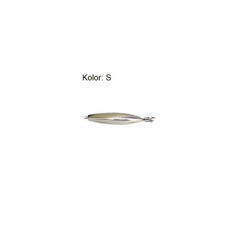 blystka-podlodowa-seria-k07-jaxon