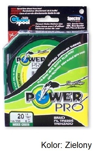 plecionka-powerpro plecionka-powerpro