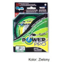 Plecionka PowerPro 135m / 0.43mm