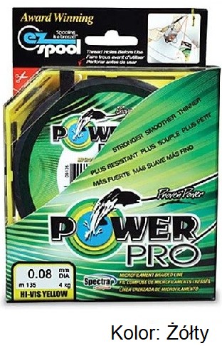plecionka-powerpro plecionka-powerpro