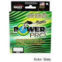 Plecionka PowerPro 135m / 0.06mm Plecionka PowerPro 135m / 0.06mm