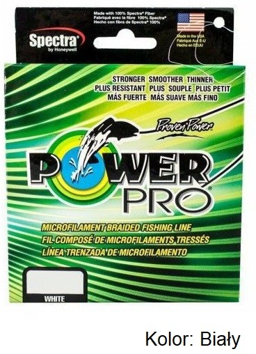 plecionka-powerpro plecionka-powerpro