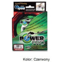 Plecionka PowerPro 135m / 0.06mm Plecionka PowerPro 135m / 0.06mm
