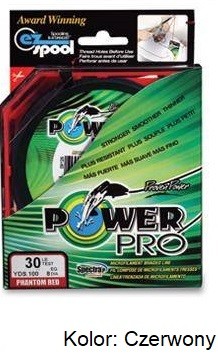 plecionka-powerpro plecionka-powerpro
