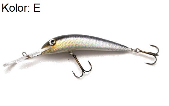 wobler-trollingowy-ferox-jaxon