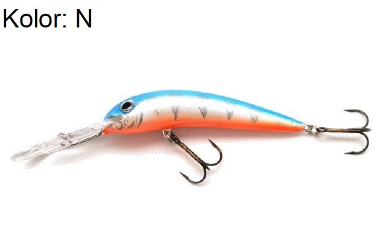 wobler-trollingowy-ferox-jaxon