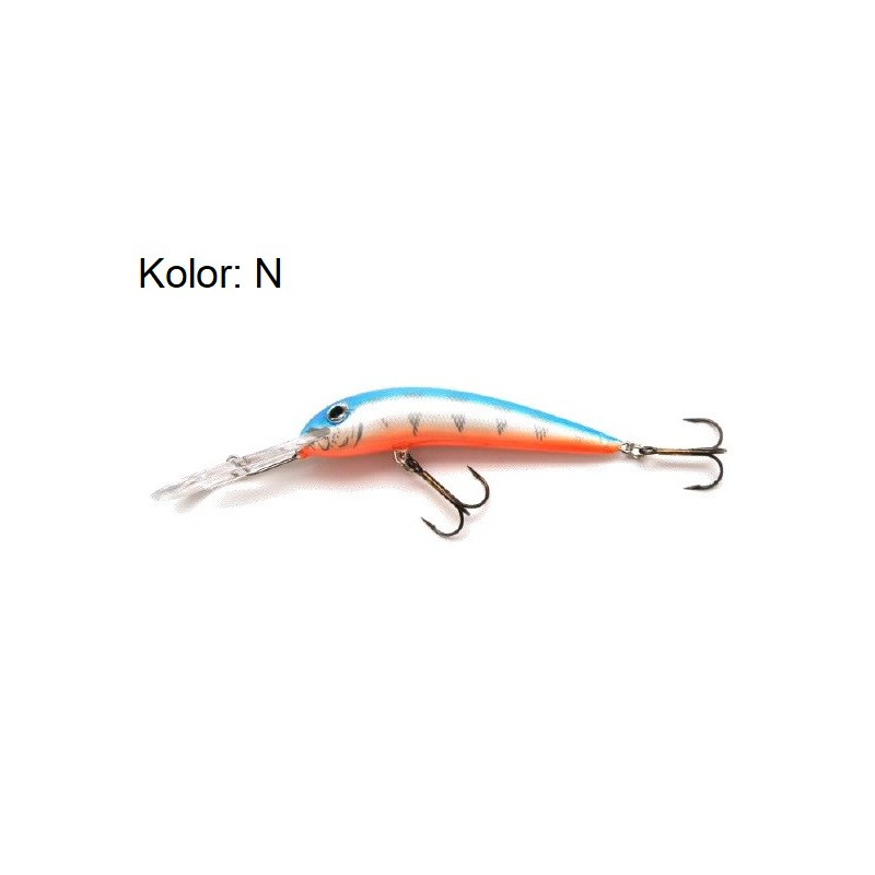 wobler-trollingowy-ferox-jaxon