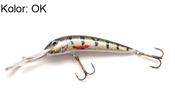 wobler-trollingowy-ferox-jaxon