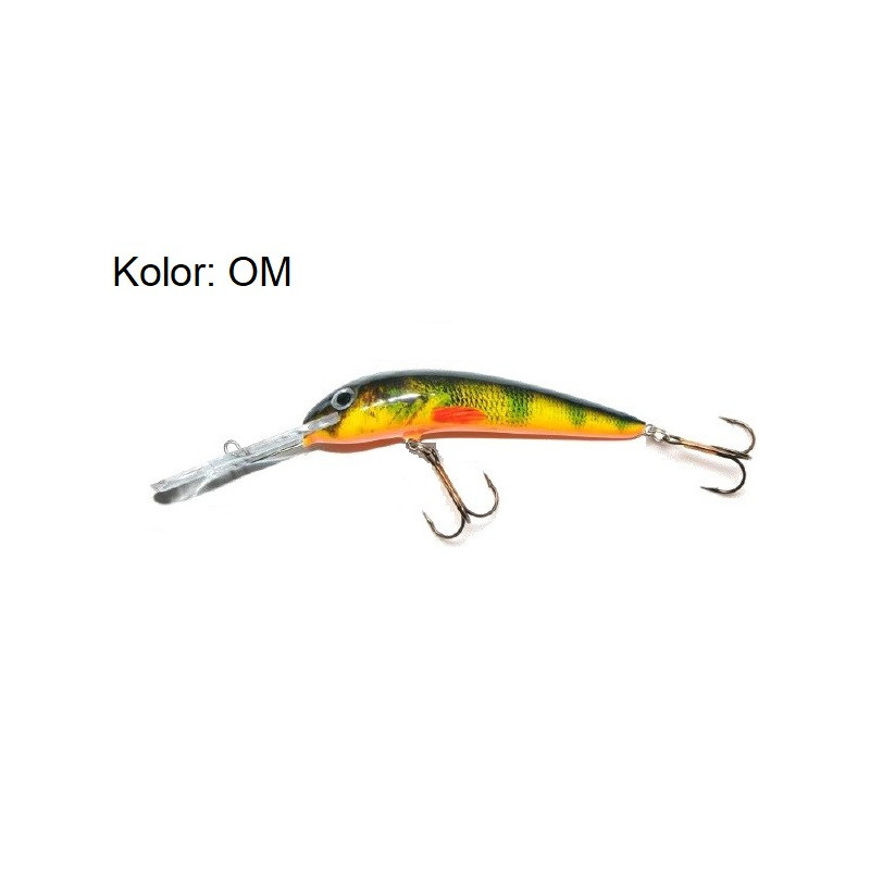 wobler-trollingowy-ferox-jaxon