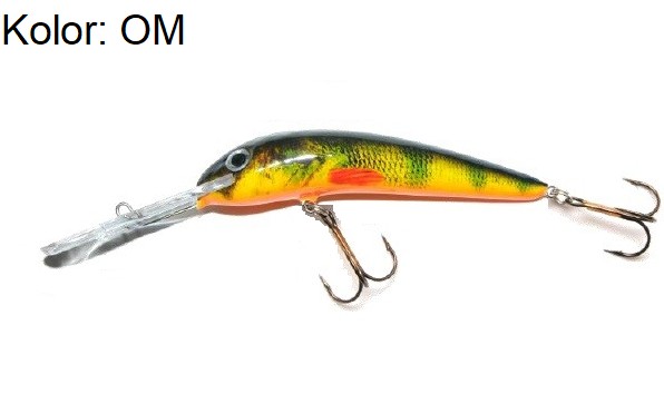 wobler-trollingowy-ferox-jaxon