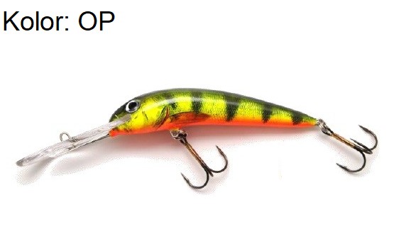 wobler-trollingowy-ferox-jaxon