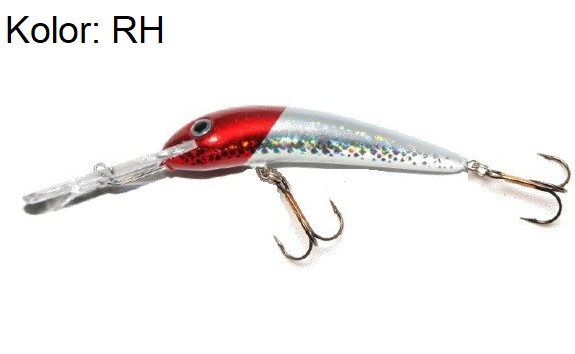 wobler-trollingowy-ferox-jaxon