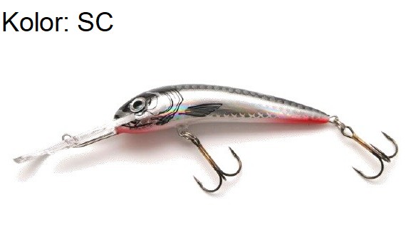 wobler-trollingowy-ferox-jaxon