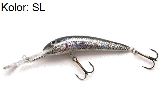 wobler-trollingowy-ferox-jaxon