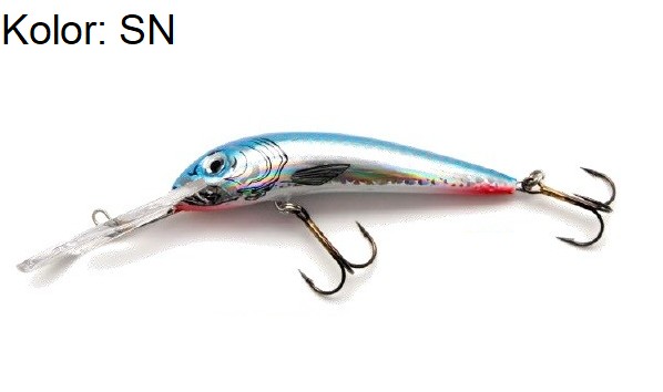 wobler-trollingowy-ferox-jaxon