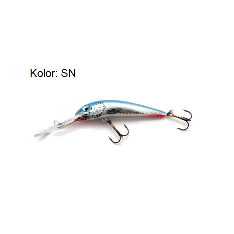 wobler-trollingowy-ferox-jaxon